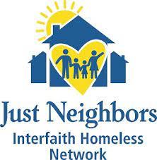 Just Neighbors logo